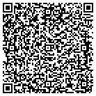 QR code with Libby Battery & Electric Service contacts