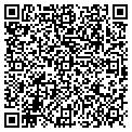 QR code with Group II contacts