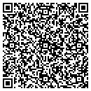 QR code with FYI Technologies contacts