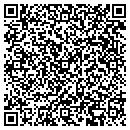 QR code with Mike's Super Store contacts
