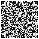 QR code with Hibbs Painting contacts