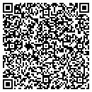 QR code with Keck Logging Inc contacts