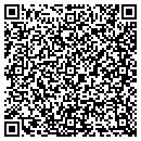 QR code with All About Games contacts