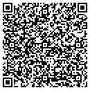 QR code with Steven R Killgore contacts