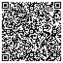 QR code with Suburban Propane contacts