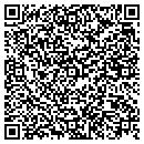 QR code with One World Cafe contacts
