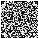QR code with Todd A Lowder contacts