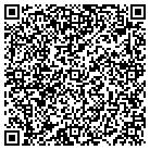 QR code with Healthy World Distributing Dr contacts
