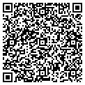 QR code with Ida-Chem contacts