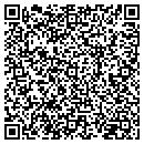 QR code with ABC Contractors contacts