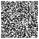 QR code with Brandt Agency Real Estate contacts