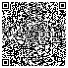 QR code with Silver Creek Adventures contacts