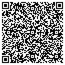 QR code with Peter Vincent contacts