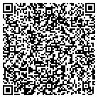 QR code with Episcopal Church St James contacts