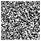 QR code with Specialty Plastics & Fab Inc contacts