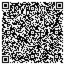QR code with Save On Meats contacts