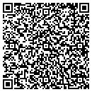 QR code with Payless Shoe Source contacts