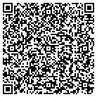 QR code with Mountain State Cellular contacts