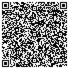 QR code with Joel Vaughn Real Est Appraisal contacts