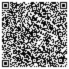 QR code with Quadrant Consulting Inc contacts