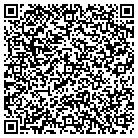 QR code with Middleton Superintendent's Ofc contacts