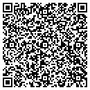 QR code with Audio Jam contacts