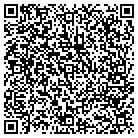 QR code with Associated Distributing & Lsng contacts