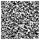 QR code with Bonner County Extension Service contacts