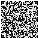 QR code with Active Electronics contacts