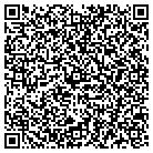 QR code with North Arkansas Insurance Inc contacts