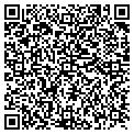 QR code with Bored Farm contacts