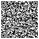 QR code with Judy's Weiser In contacts