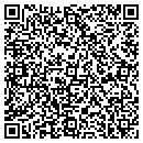 QR code with Pfeifer Trucking Inc contacts