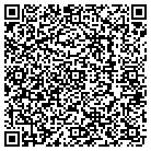 QR code with Riverside Self Storage contacts