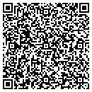 QR code with Morgan Syringa Farm contacts