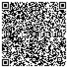 QR code with Skookumchuck Ranch Corp contacts
