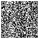 QR code with Natures Creation contacts