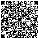 QR code with Circle Of Love Bridal & Formal contacts