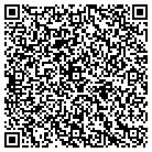 QR code with Five County Dentention Center contacts