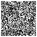 QR code with Safari Graphics contacts