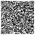 QR code with Sutton & Sons Auto Center contacts