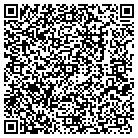 QR code with Advanced System Repair contacts