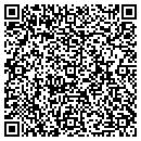 QR code with Walgreens contacts
