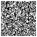 QR code with Tel-Tronix Inc contacts
