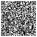 QR code with Commercial Tire contacts