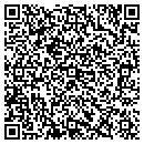 QR code with Doug Call Development contacts