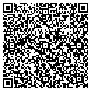 QR code with Developen Centert contacts