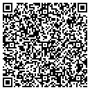 QR code with Critters Corner contacts