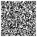 QR code with Jim J Zarybnisky DDS contacts