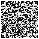 QR code with Sally Mc Collum PHD contacts